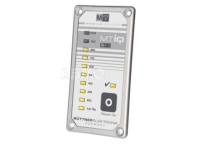 mt-solar-remote-display-i-met-5m-aansluitkabel-__thb.jpg