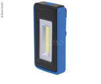 multifunctioneel-werklicht-3w-cob-led-150-lumen-met-magneet-haak-__thb.jpg