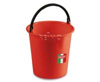 multifunctionele-emmer-met-opvouwbaar-handvat-7l-rood-doorsnede-26cm-hoogte-27cm_thb.jpg