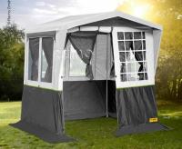 multifunctionele-tent-met-gevel_thb.jpg