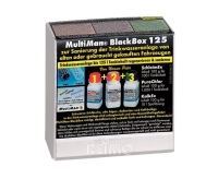 multiman-blackbo--125-water-remediation-bo--__thb.jpg