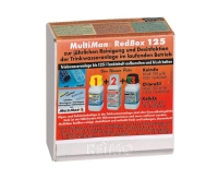 multiman-redbo--125-waterbehandelingsbo--__thb.jpg