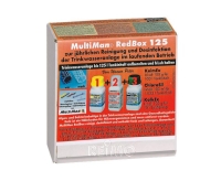 multiman-redbo--125-waterbehandelingsbo--__thb.jpg