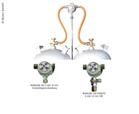 multimatik-systeem-met-2-flessen-30-mbar-uitgang-8mm-__thb.jpg