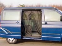 muskietennet-vw-t5-vanaf-bouwjaar-2003-combi-bus-schuifdeur-__thb.jpg