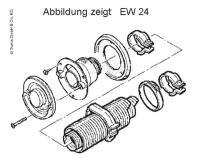 muur-rookkanaal-kit-eaw24-zonder-cover-voor-buiten-installatie-extern-kpl-met-0.5m_thb.jpg