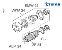 muur-rookkanaal-kit-emw-24-compleet-voor-truma-boilers_thb.jpg
