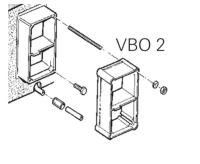 muur-schoorsteen-verlenging-vbo-2_thb.jpg