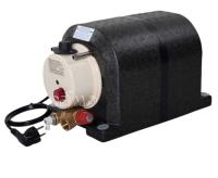 nautic-compact-boiler-e-6l-230v-660w_thb.jpg