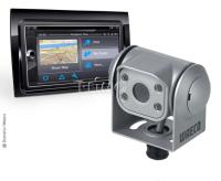 nav-155-atlantis-_-gps40-cam5-navigatiesysteem_thb.jpg