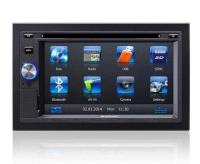 naviceiver-los-angeles-570-met-6-2-touchscreen-tft-display-__thb.jpg