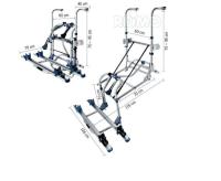 omni-bike-lift-aluminium-bagagedrager-manual-voor-2-fietsen_thb.jpg