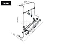 omni-bike-sport-g-2-universal-caravan-aluminium-bagagedrager-voor-2-fietsen_thb.jpg