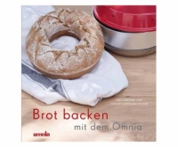 omnia-backbuch---brood-bakken-64-recepten-voor-brood-en-broodjes-__thb.jpg