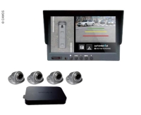 omnidrive-360_-met-7-monitor-en-4-cameras-__thb.jpg