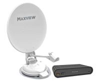 omnisat-seeker-85-wireless-met-twin-lnb_thb.jpg omnisat-seeker-85-wireless-met-twin-lnb_thb.jpg