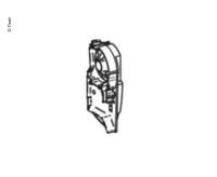 omnistor-rh-endplate-assy-5003-__thb.jpg