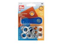 oogjes-en-ringen-zilver-doorsnede-14mm_thb.jpg