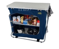 opbergkast-fred-b90-t48-h80-5cm-incl.-draagtas-__thb.jpg