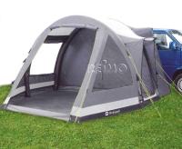 opblaasbare-tent-san-diego-170-220cm-montagehoogte_thb.jpg