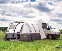opblaasbare-tent-tour-action-air-camper-luifel-incl-luchtpomp_thb.jpg