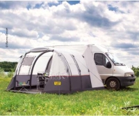 opblaasbare-tent-tour-action-air-incl.-luchtpomp-voor-campers-__thb.jpg