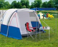 opblaasbare-tent-tour-easy-air-2-luchtslangen-incl.-luchtpomp_thb.jpg