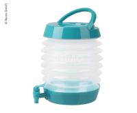 opvouwbare-water-dispenser-5.5l_thb.jpg