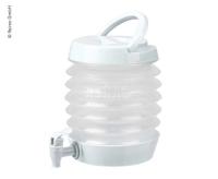 opvouwbare-water-dispensers-3.5l-kleur-wit_thb.jpg