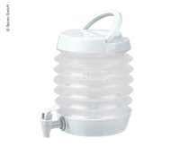 opvouwbare-waterverdeler-3-5l-kleur-wit-__thb.jpg