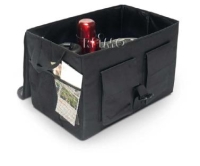 organisator-voor-achtergarage-zwart-51-31-31-31cm-__thb.jpg