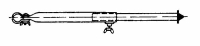 orkaansteun-170-250cm-staal-25mm-__thb.jpg