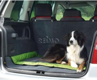 outdoor-deken-voor-honden-abby-100-65cm-zwart-kalk-waterafstotend-__thb.jpg