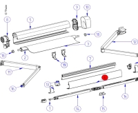 outside-lead-rail-to5102-ral9011-__thb.jpg