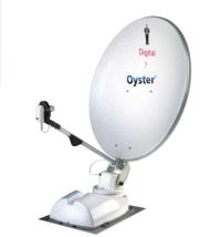 oyster-65-digital-hdci-_-dvb-t-sk-satelliet-systeem_thb.jpg