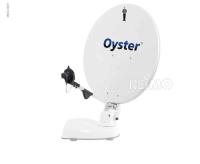 oyster-65-skew-premium-base---satellietsysteem_thb.jpg