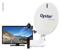 oyster-65-skew-premium-satelliet-systeem-inclusief-19-inch-oyster-tv_thb.jpg