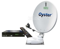 oyster-65ci--hd--hd--skew-single-lnb-__thb.jpg