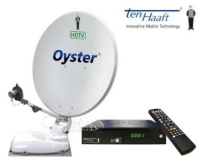 oyster-65ci--hd--twin-lnb-__thb.jpg