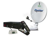 oyster-65hdtv-single-lnb_thb.jpg