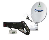 oyster-65hdtv-skew-single-lnb-__thb.jpg