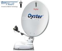 oyster-85-digital-twin-ci-skew-satelliet-systeem_thb.jpg