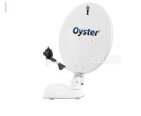 oyster-85-skew-premium-base---satellietsysteem_thb.jpg