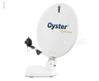 oyster-85-twin-skew-premium-satelliet-systeem-inclusief-19-inch-oyster-tv_thb.jpg