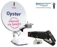 oyster-85hd-tv-internet-skew-ipcopter---astra3_thb.jpg