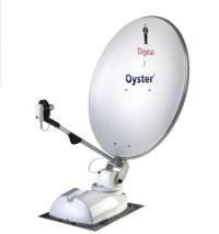 oyster-digital-ci-_-dvb-t-satellieteninstallatie_thb.jpg