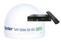 oyster-sat-dom-50-gs-high-definition_thb.jpg