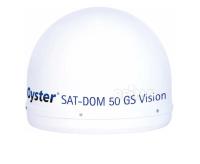 oyster-sat-dom-50st-visionlight-zonder-bedien-paneel_thb.jpg