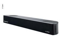 oyster-soundbar-2--10watt-oyster-soundbar-__thb.jpg