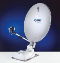 oyster-vision-65-digitale-satelliet-antenne_thb.jpg